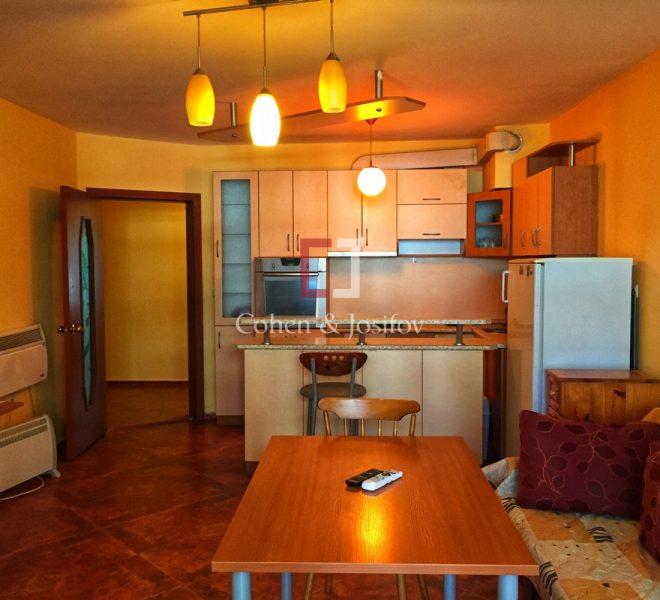 tristaen-apartament-naem-idealen-centyr-varna6