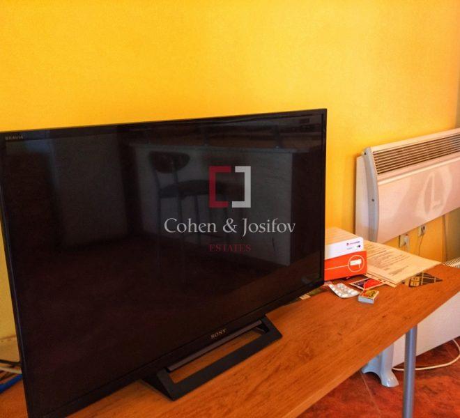 tristaen-apartament-naem-idealen-centyr-varna7