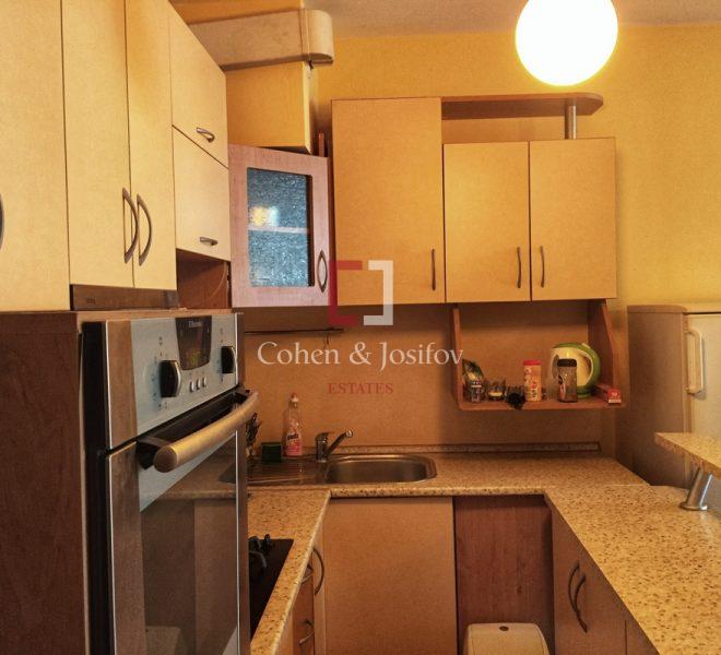 tristaen-apartament-naem-idealen-centyr-varna8
