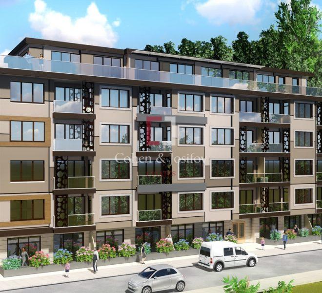 apartament-nova-sgrada-madost-varna1