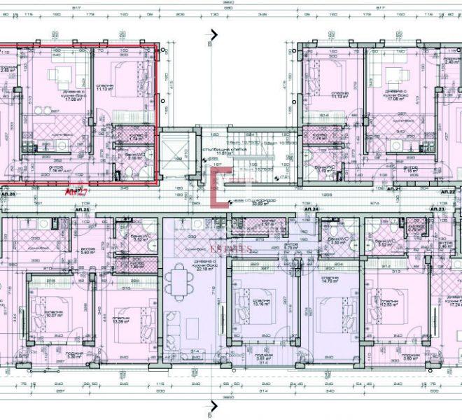 tristaen-apartament-pchelina-varna