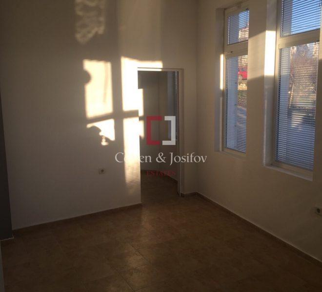 apartament-2-spani-2-nivavarna-briz6