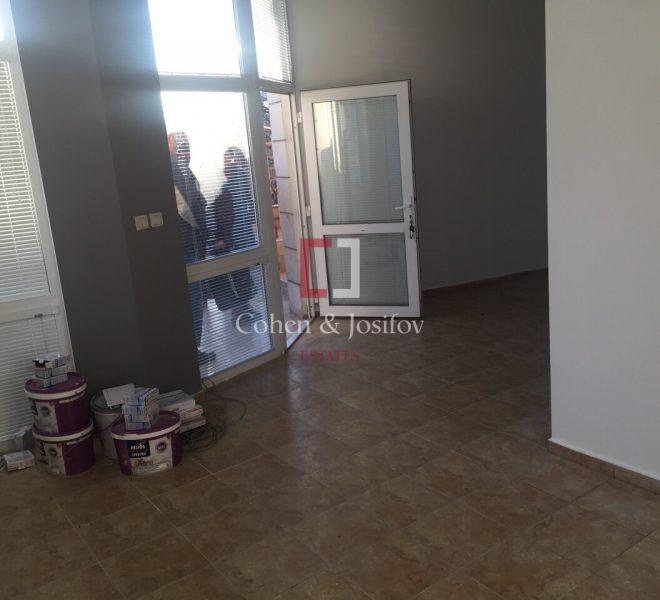 apartament-2-spani-2-nivavarna-briz9