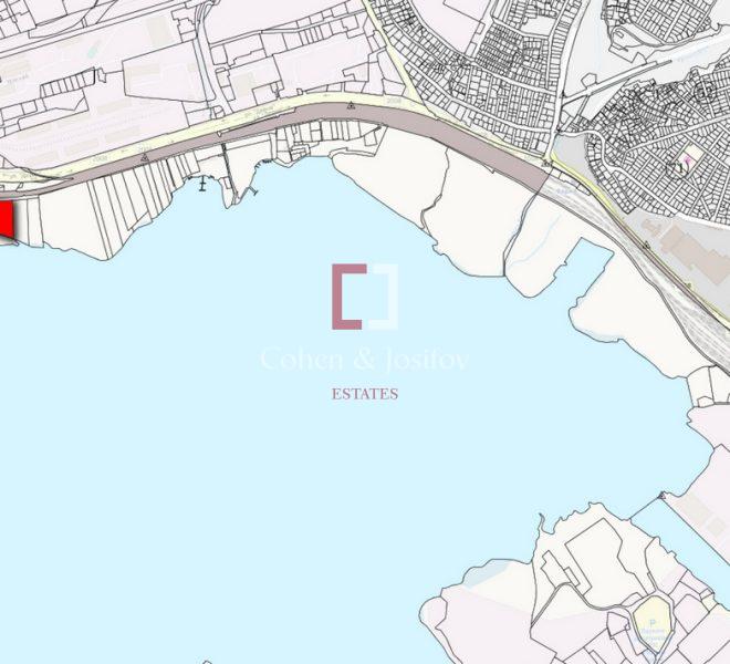 parcel-varnensko-ezero13