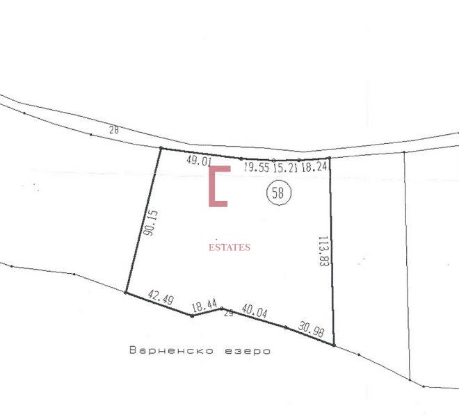 parcel-varnensko-ezero15