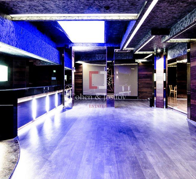 Night Club-03