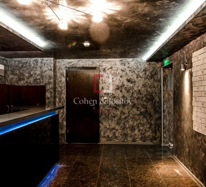 Night Club-05