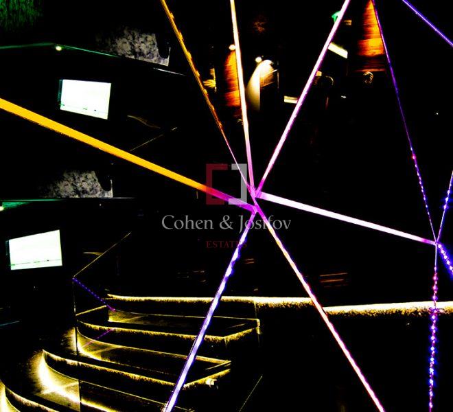 Night Club-07