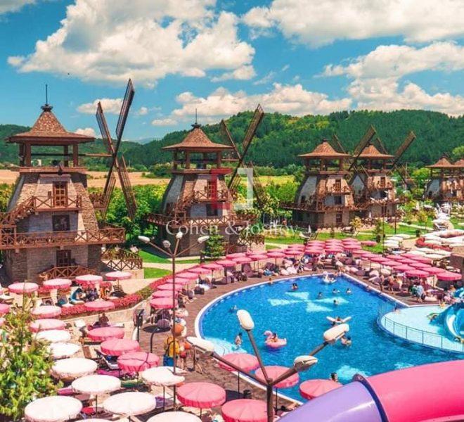 aqua-park12